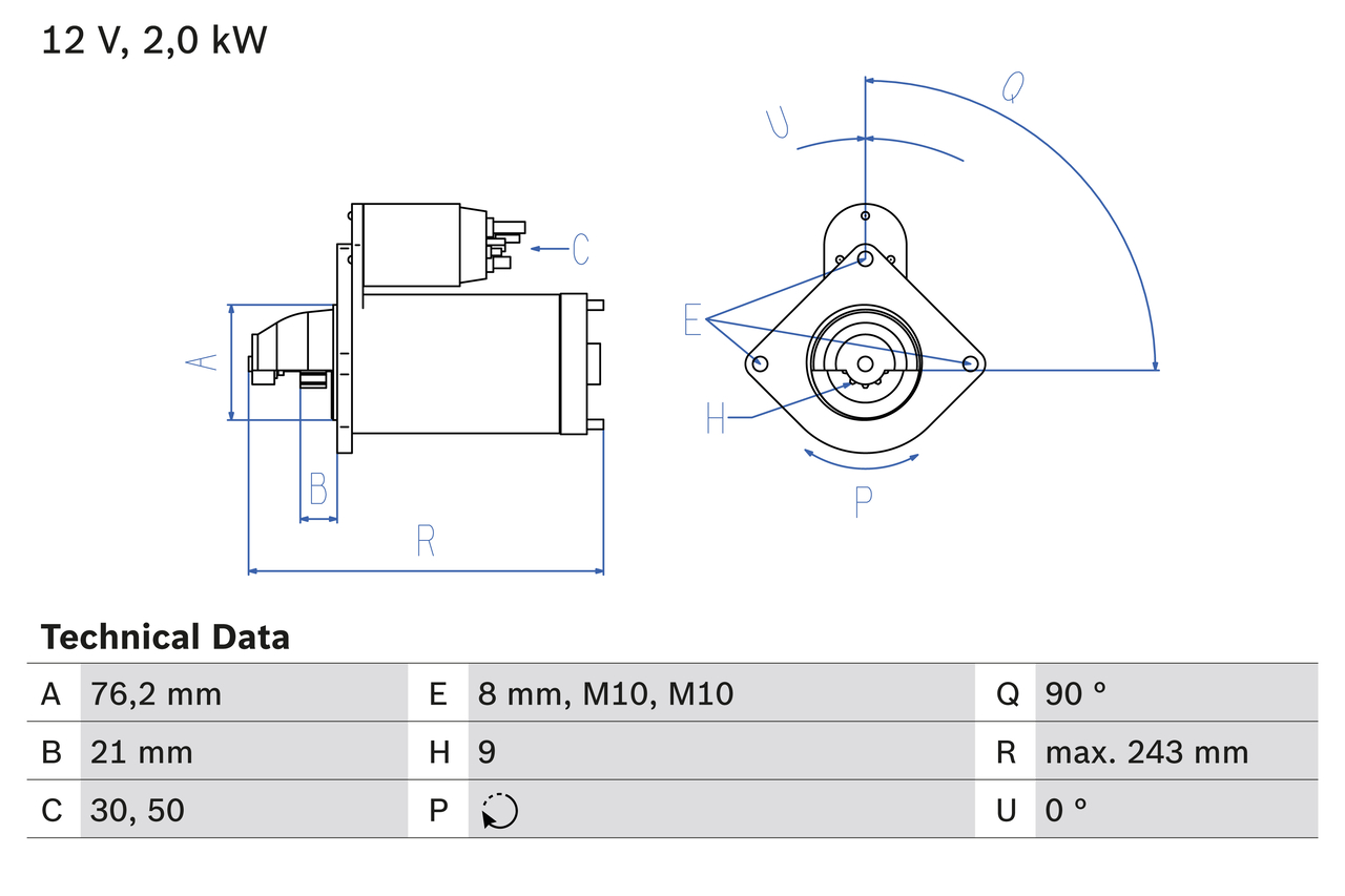 Disegno tecnico