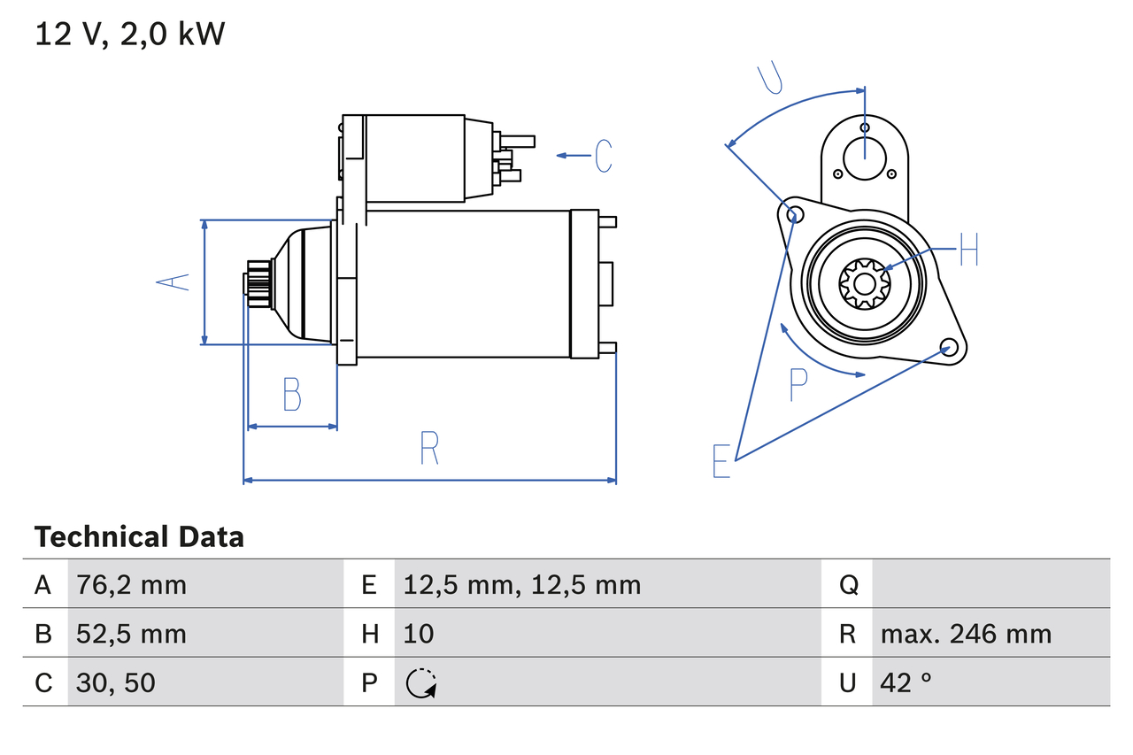 Disegno tecnico