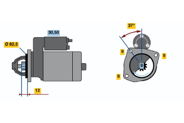 Disegno tecnico
