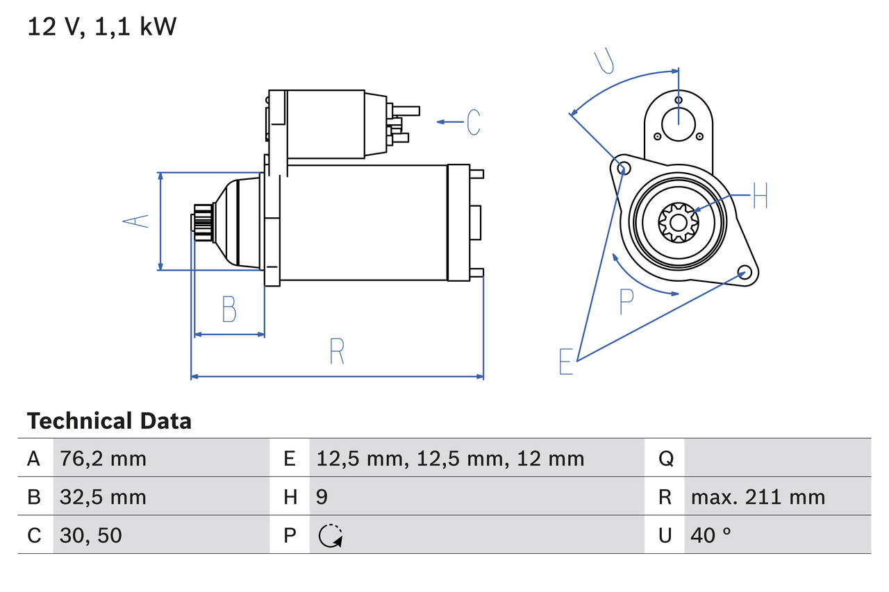 Disegno tecnico