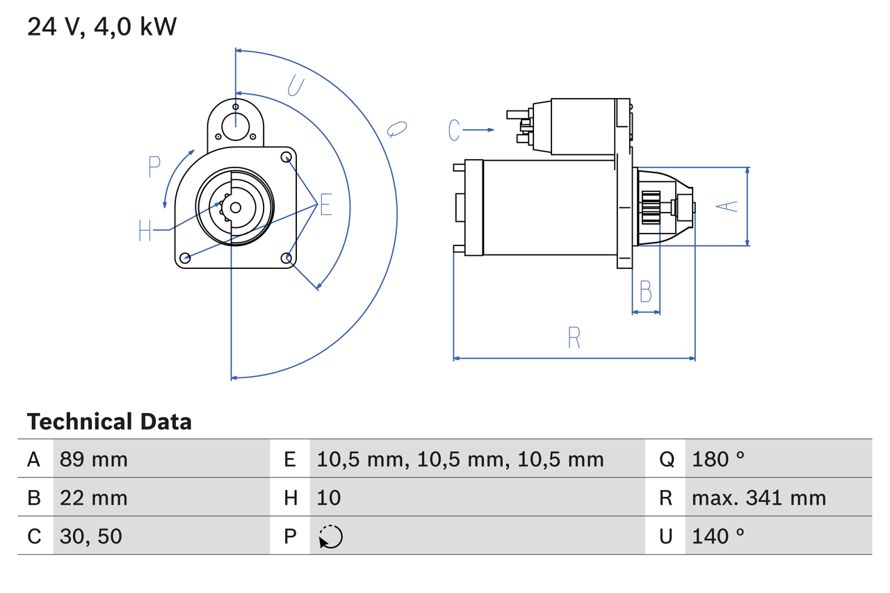 Disegno tecnico