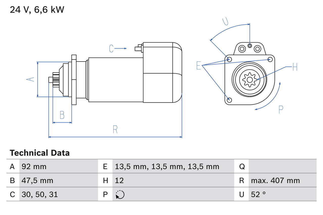 Disegno tecnico