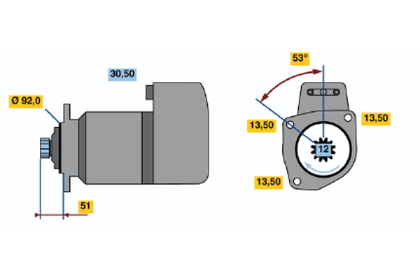 Disegno tecnico
