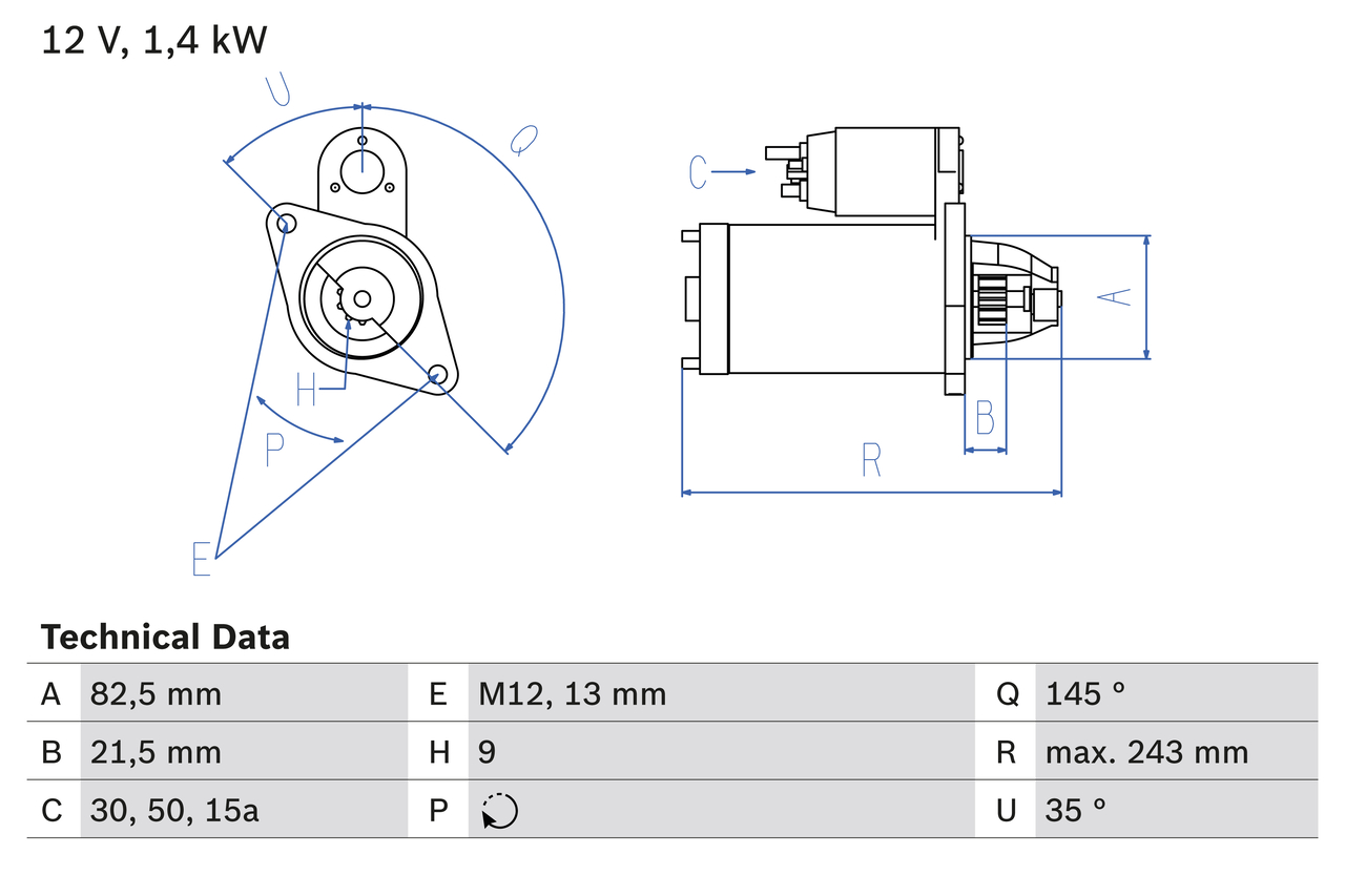 Disegno tecnico