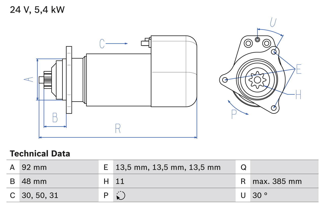 Disegno tecnico