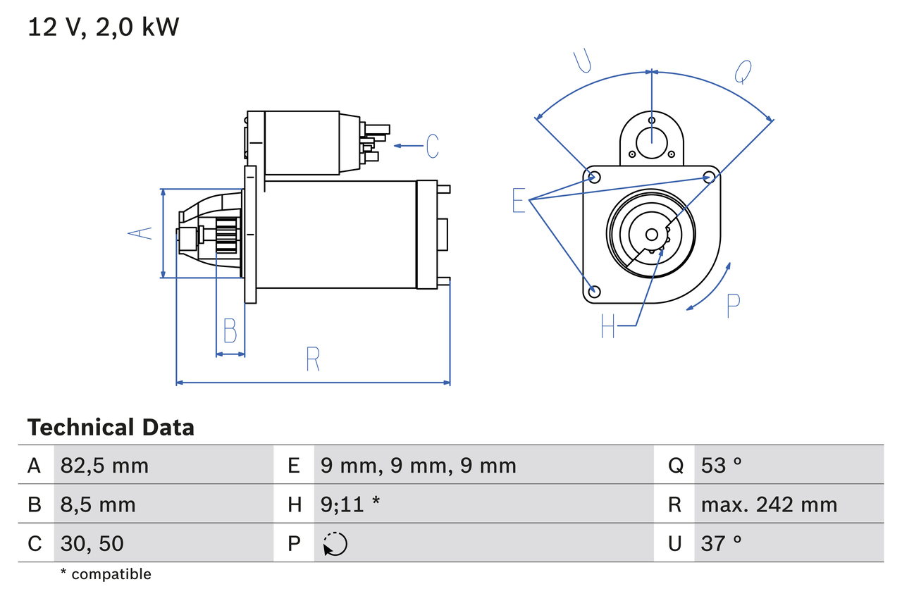 Disegno tecnico