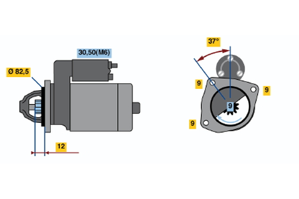 Disegno tecnico