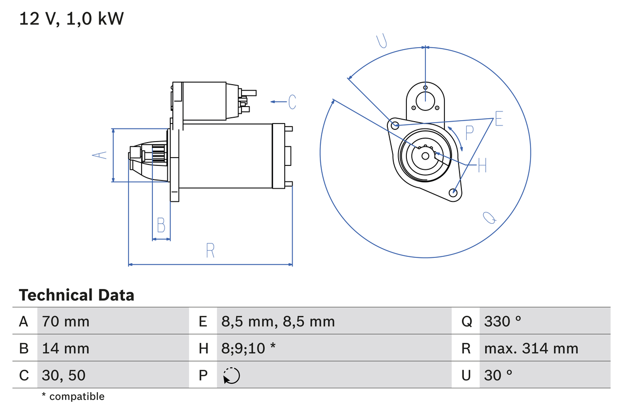 Disegno tecnico