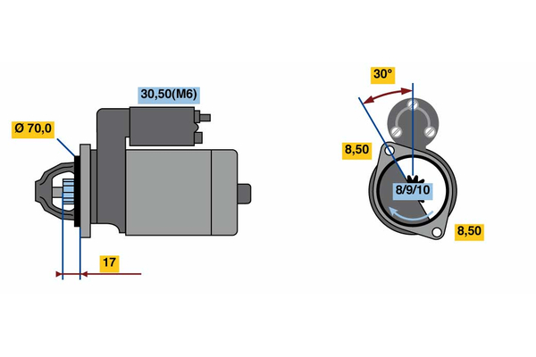 Disegno tecnico