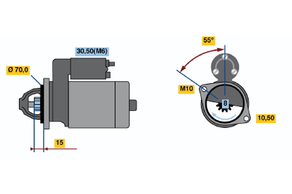 Disegno tecnico