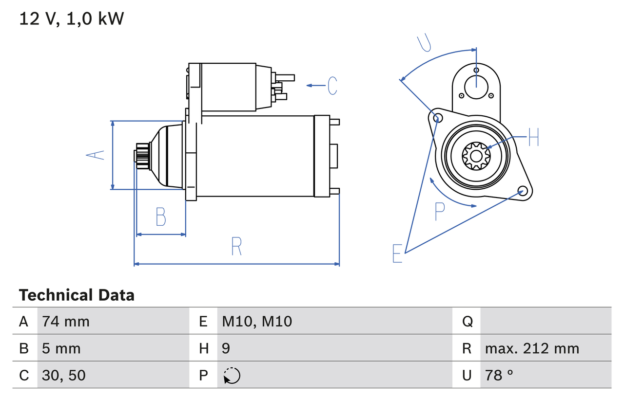 Disegno tecnico