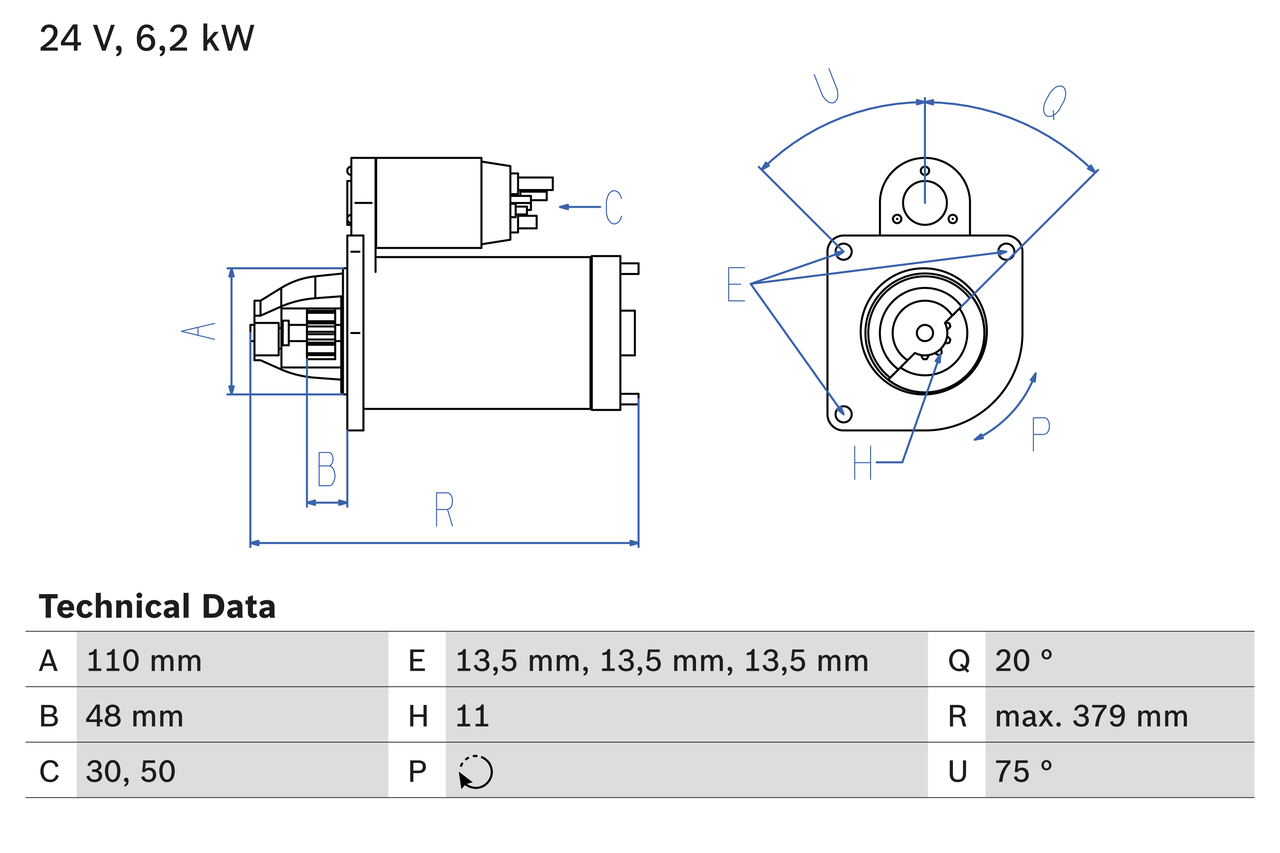 Disegno tecnico
