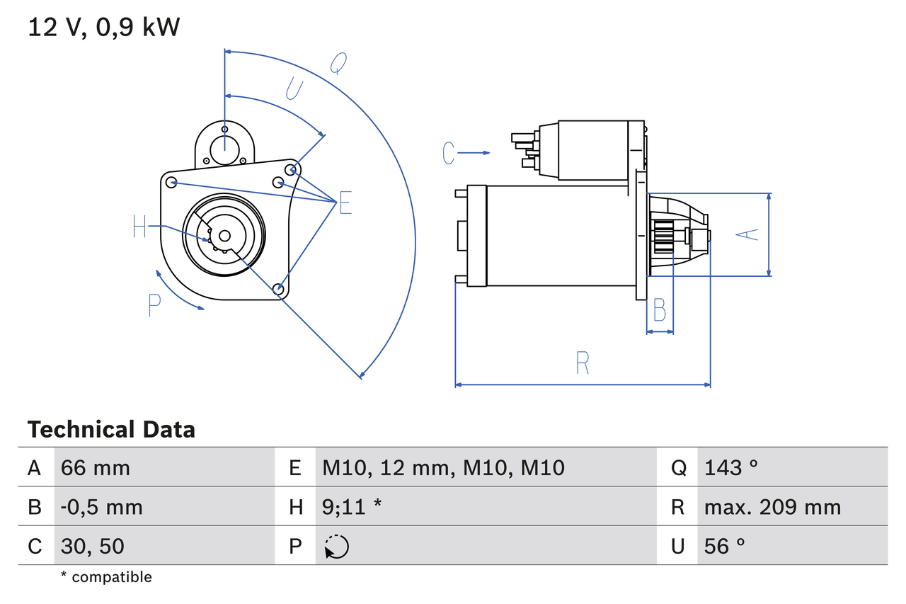 Disegno tecnico