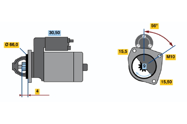 Disegno tecnico