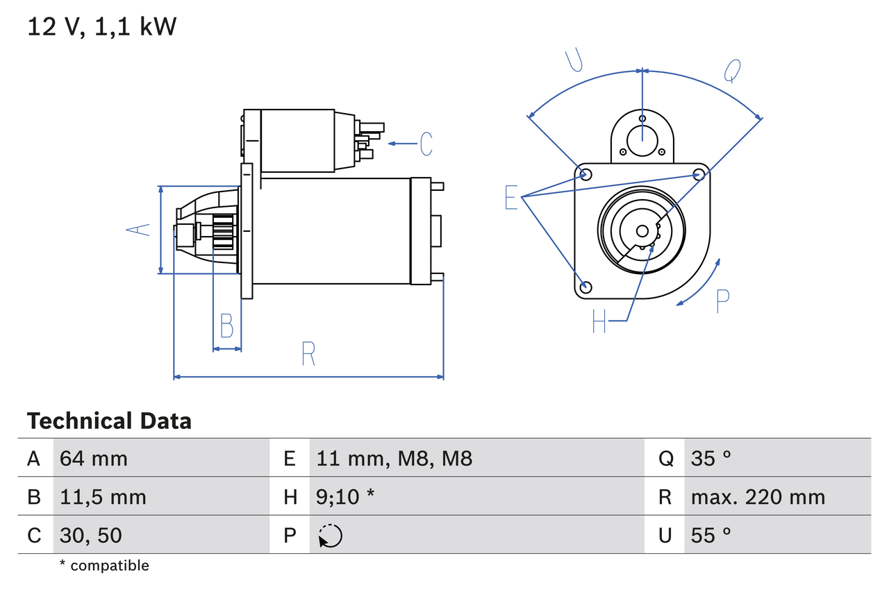 Disegno tecnico