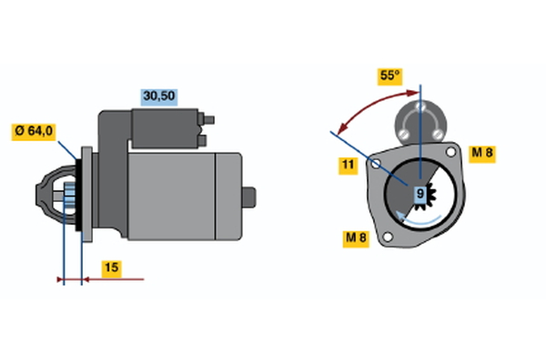 Disegno tecnico
