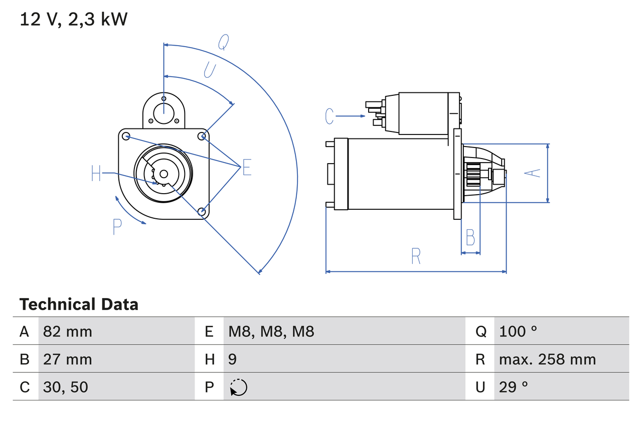 Disegno tecnico