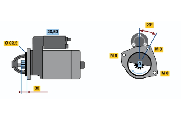 Disegno tecnico
