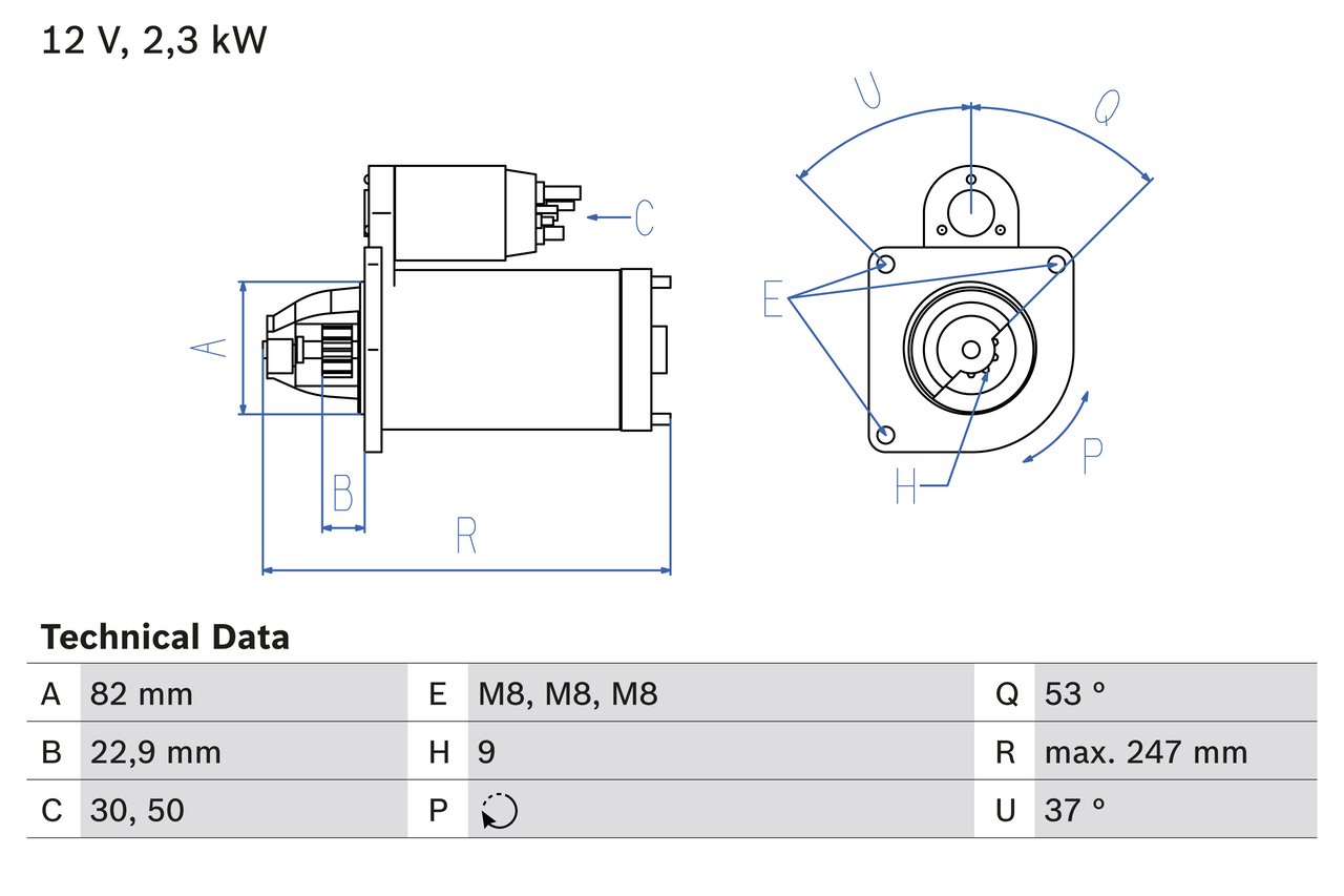 Disegno tecnico