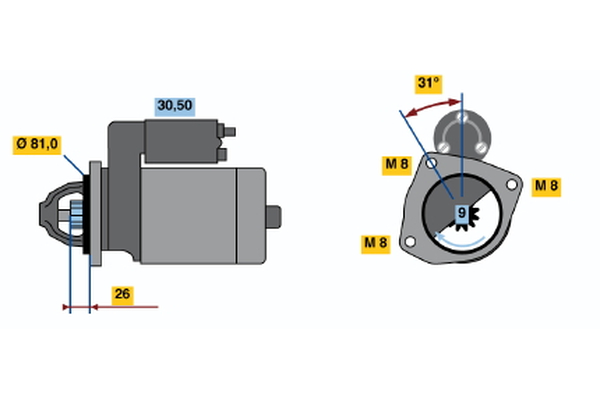Disegno tecnico