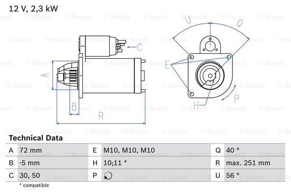 Disegno tecnico