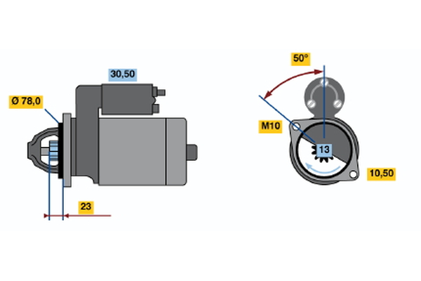 Disegno tecnico