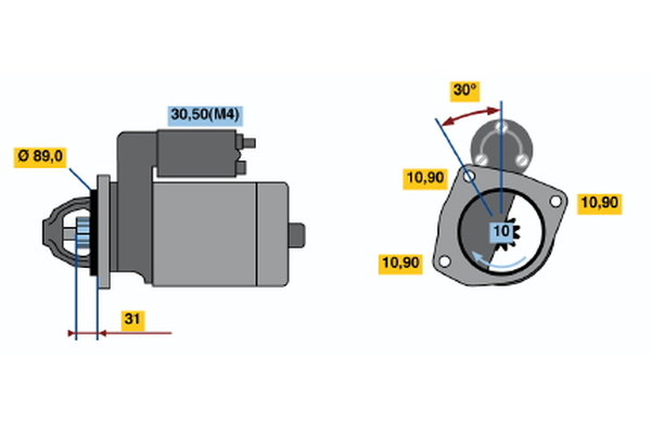 Disegno tecnico