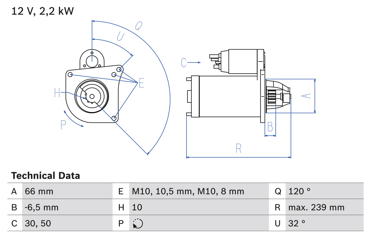 Disegno tecnico