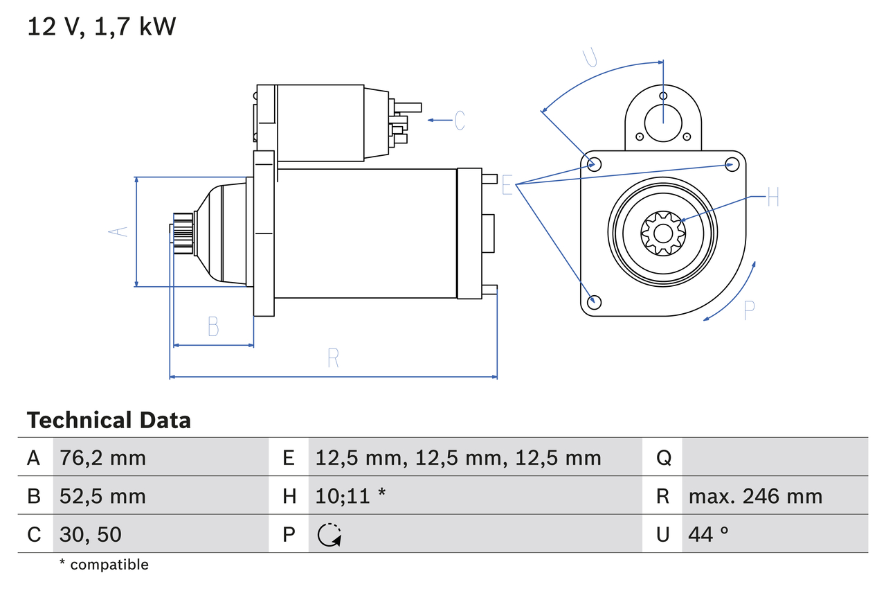 Disegno tecnico