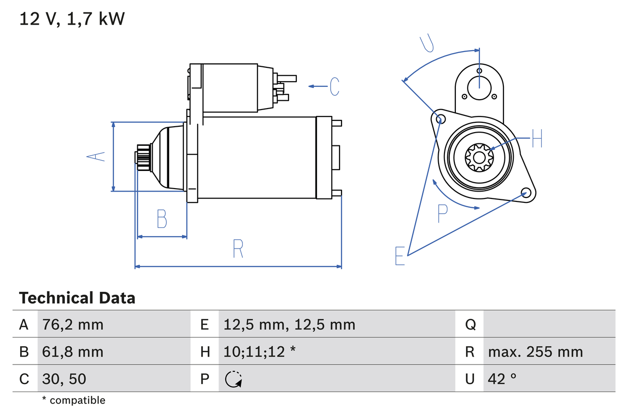Disegno tecnico