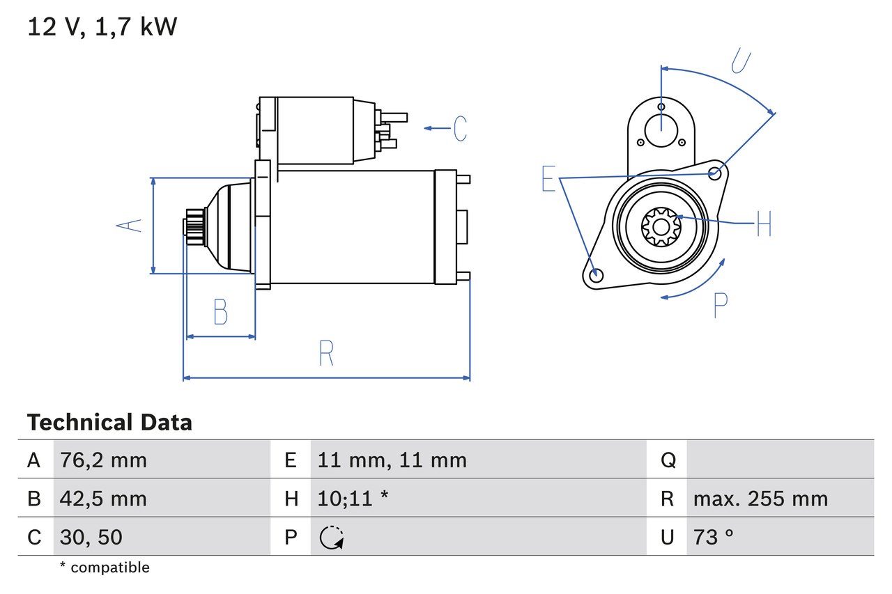 Disegno tecnico