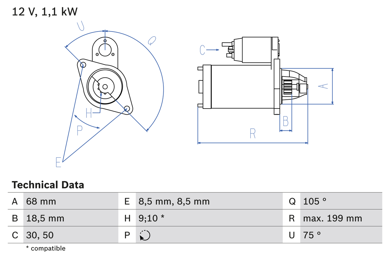 Disegno tecnico