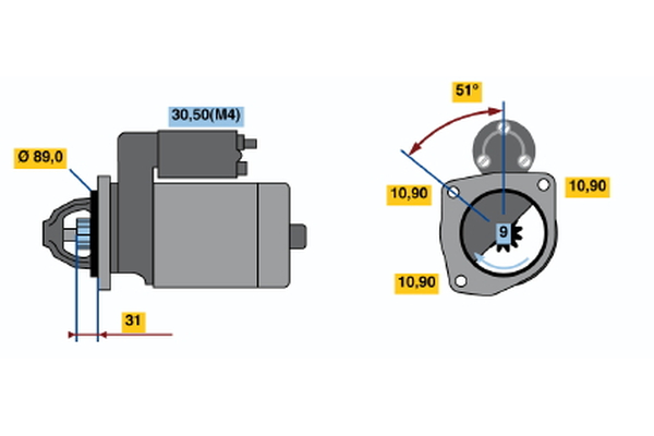Disegno tecnico