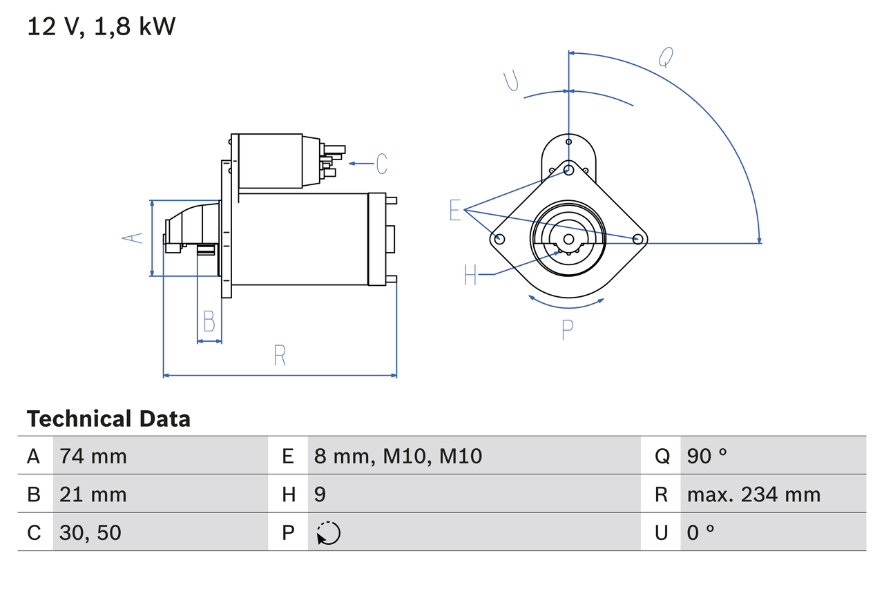 Disegno tecnico