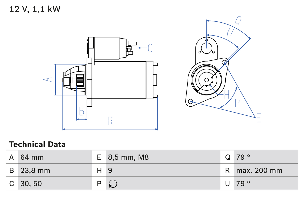 Disegno tecnico