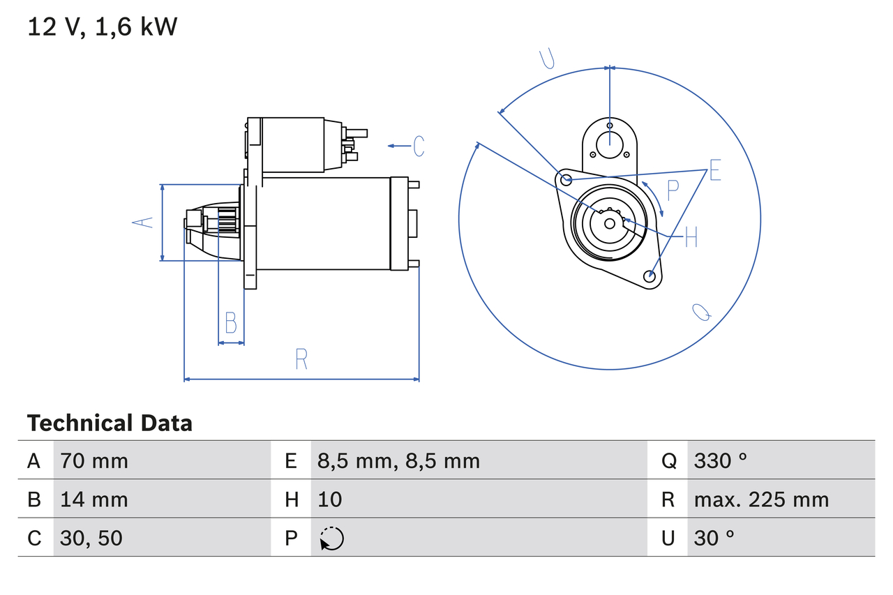 Disegno tecnico