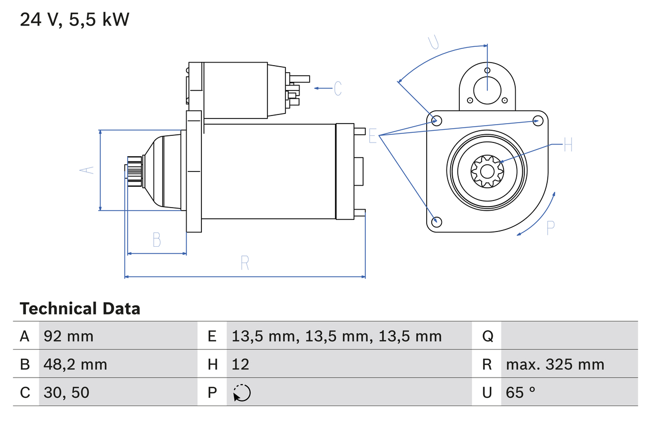 Disegno tecnico