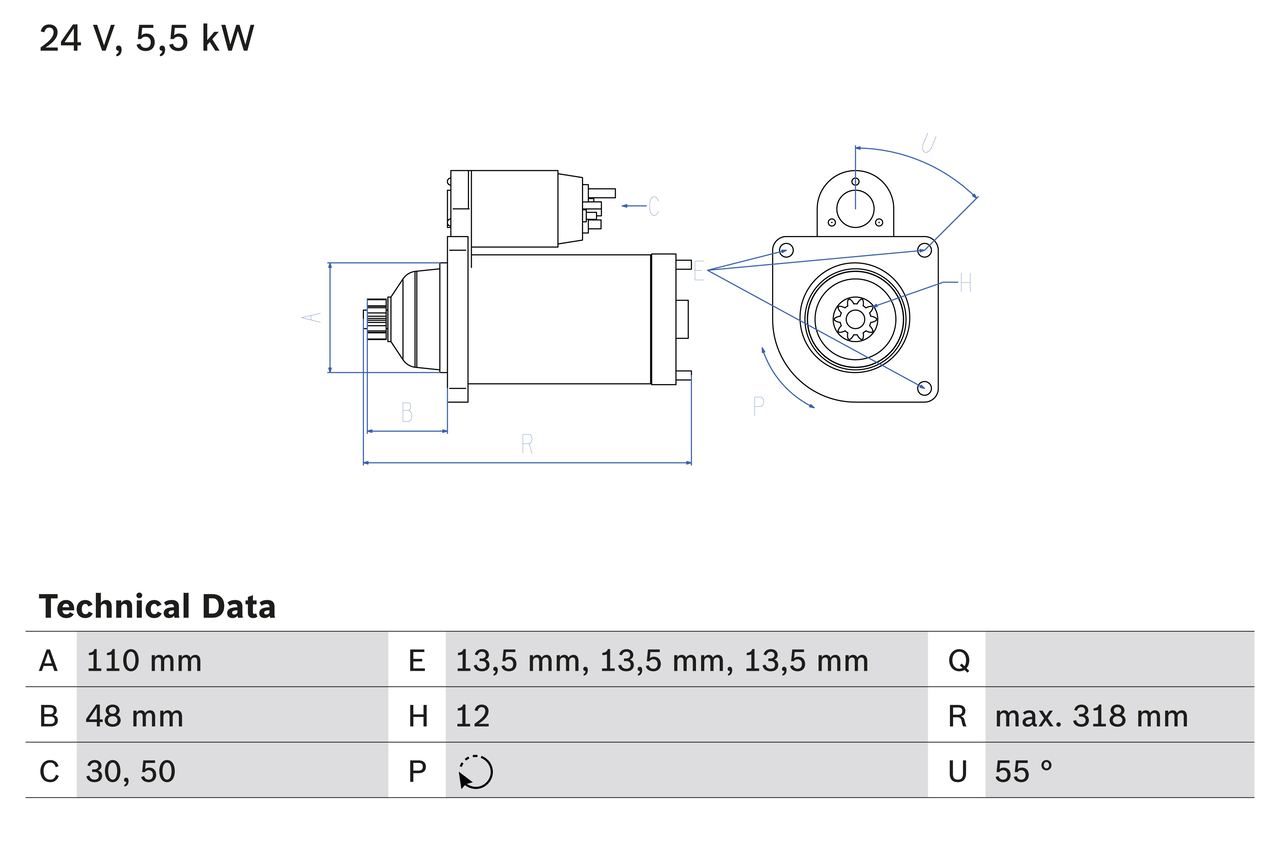 Disegno tecnico