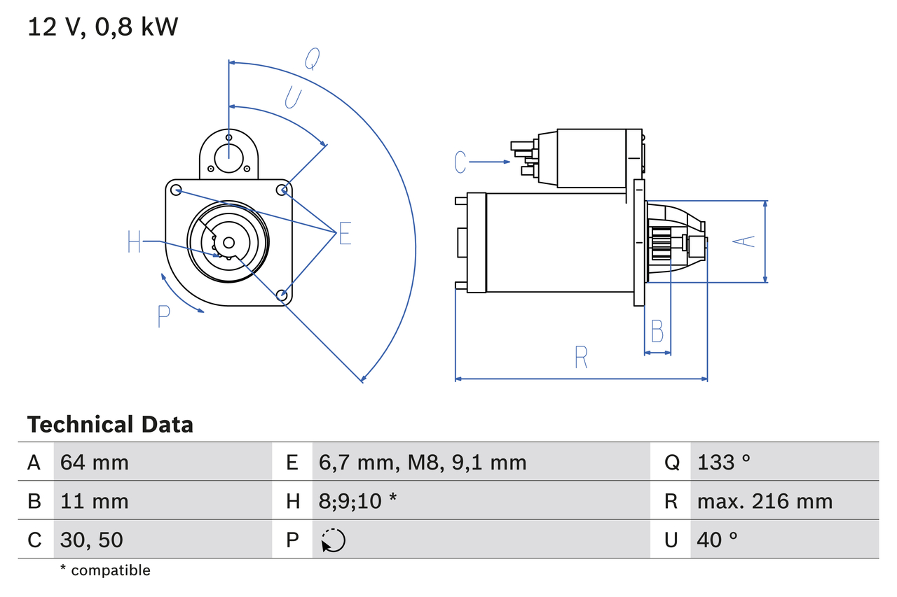 Disegno tecnico