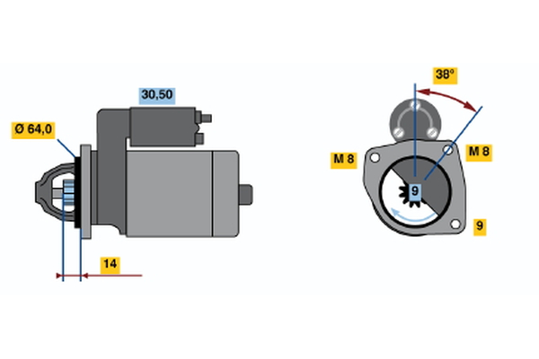 Disegno tecnico