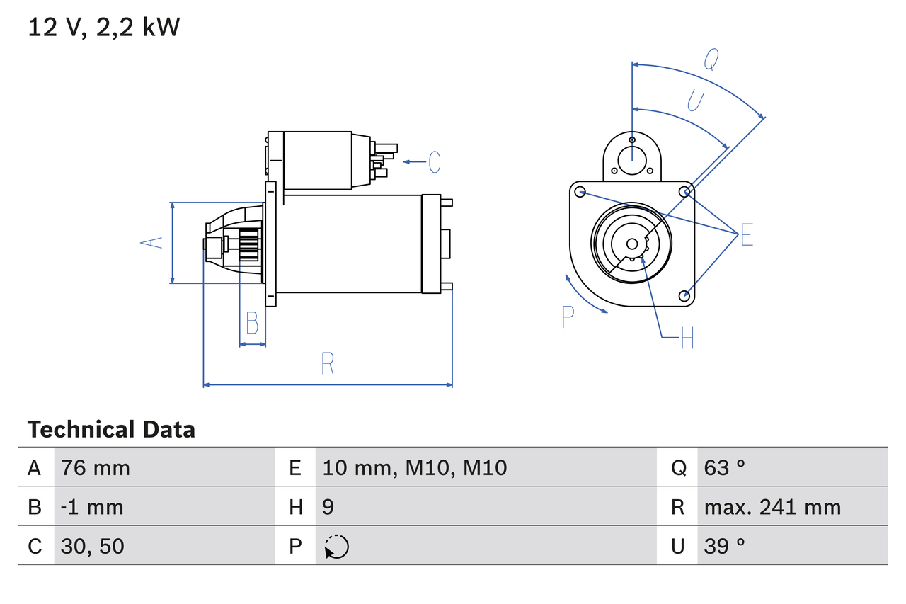 Disegno tecnico