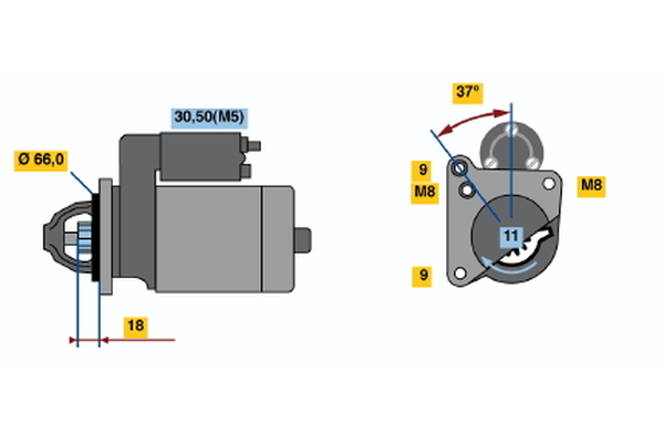 Disegno tecnico