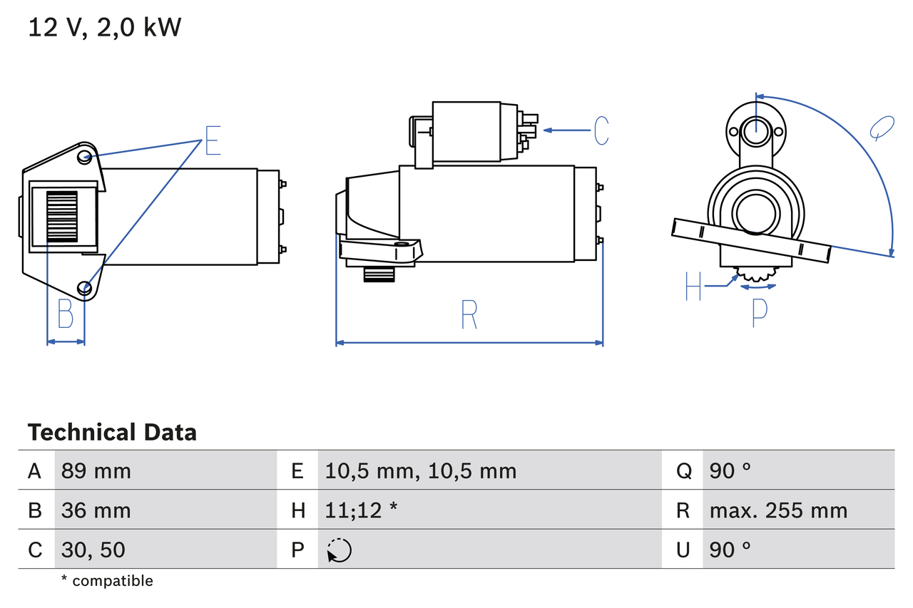 Disegno tecnico