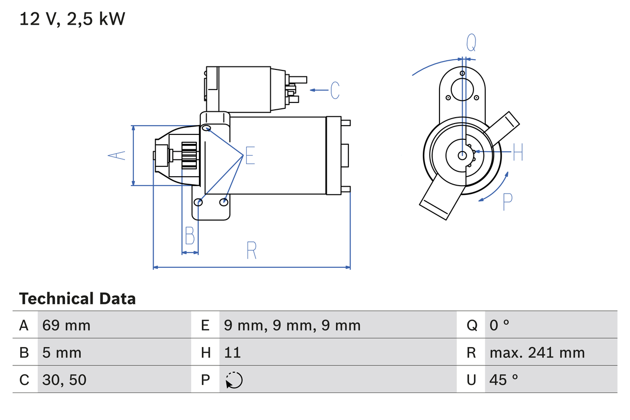 Disegno tecnico
