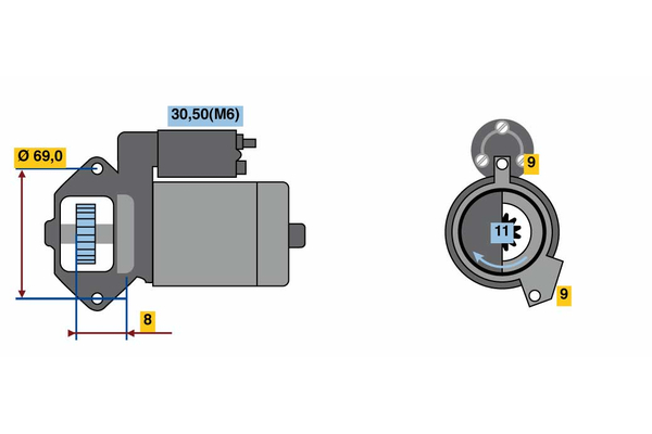 Disegno tecnico
