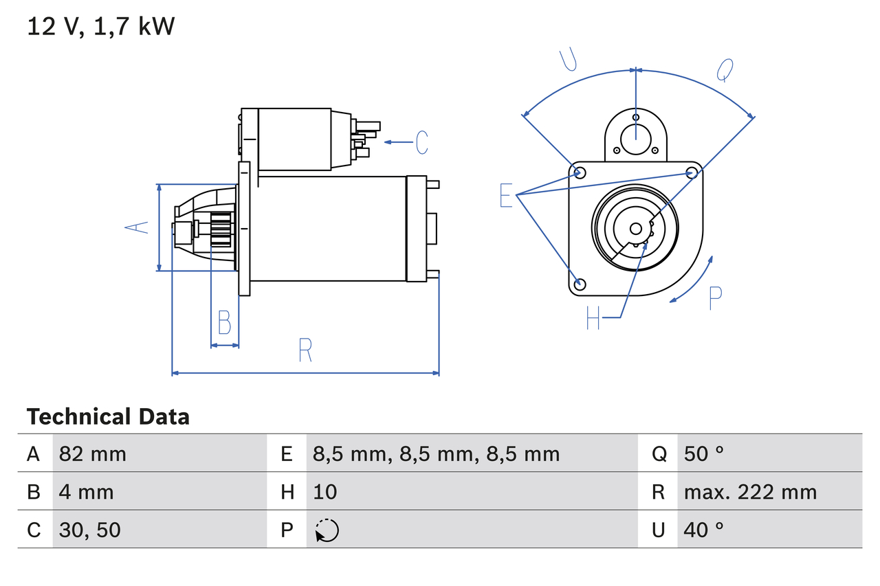Disegno tecnico