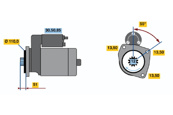 Disegno tecnico