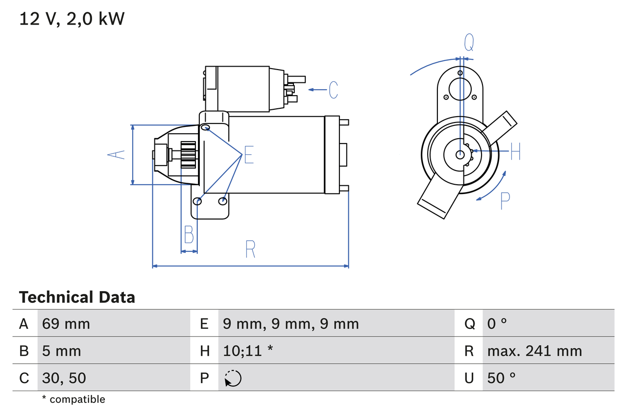 Disegno tecnico