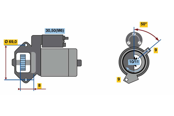 Disegno tecnico