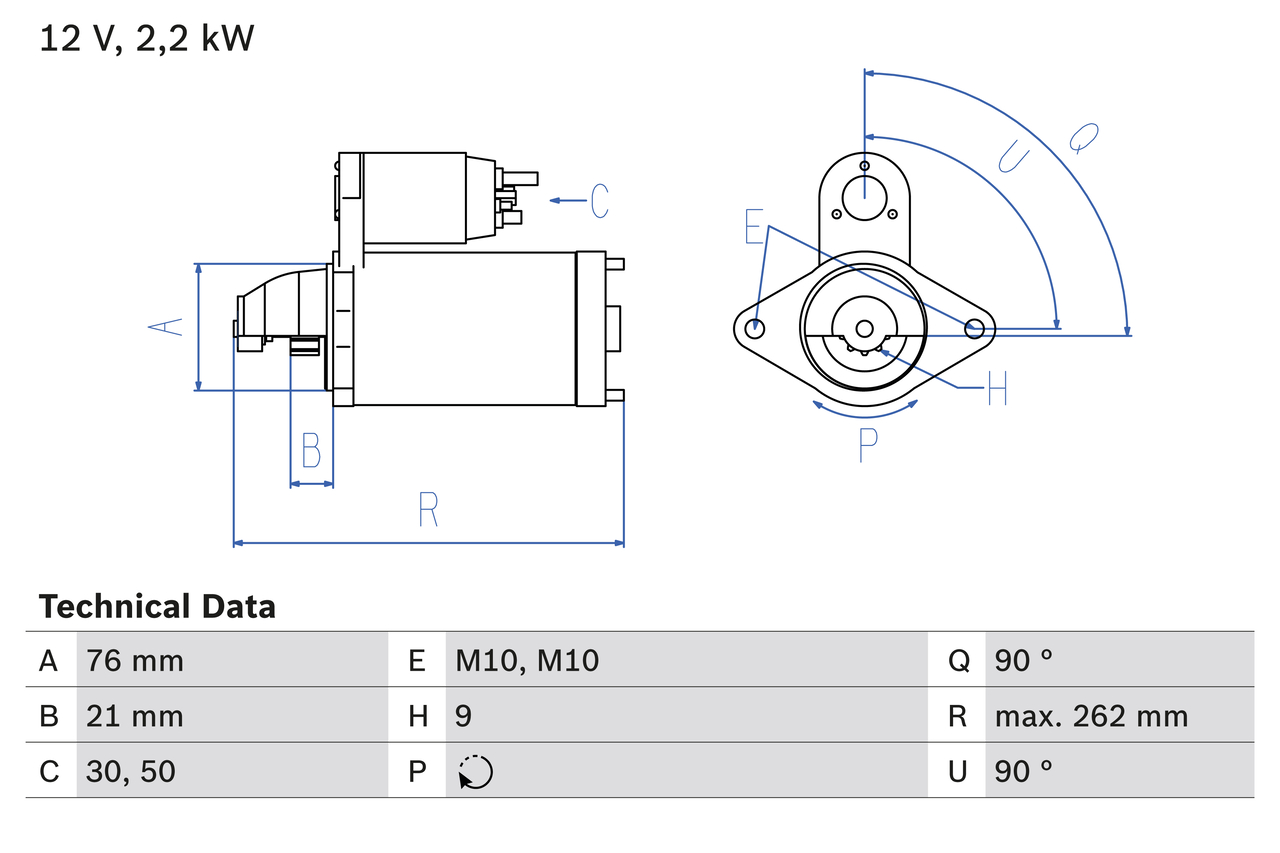 Disegno tecnico